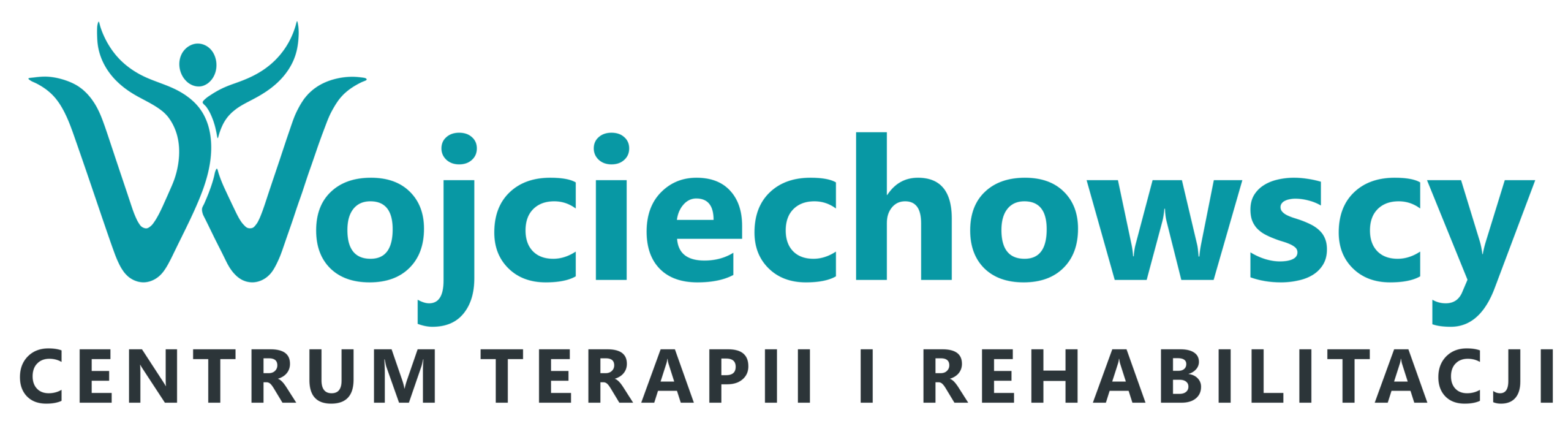 Wojciechowscy - Centrum Terapii i Rehabilitacji